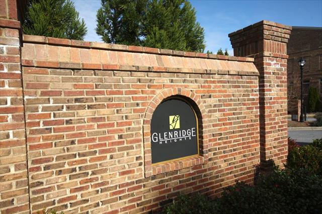 GA-CI-Glenridge-Entrance2